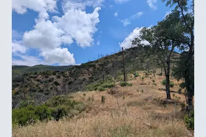 0 State Highway 128 Highway, Napa, CA 94558 - Photo 17