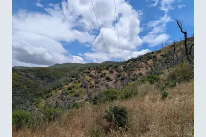 0 State Highway 128 Highway, Napa, CA 94558 - Photo 9