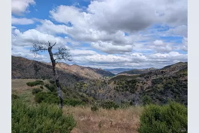 0 State Highway 128 Highway, Napa, CA 94558 - Photo 11