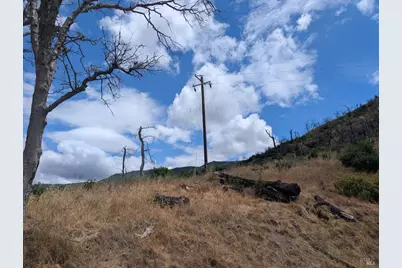 0 State Highway 128 Highway, Napa, CA 94558 - Photo 15