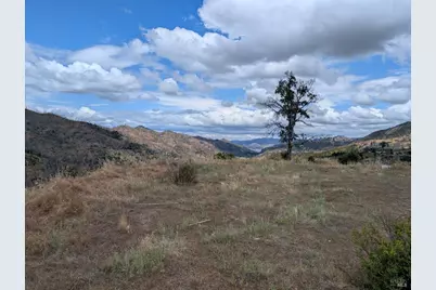 0 State Highway 128 Highway, Napa, CA 94558 - Photo 21