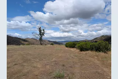 0 State Highway 128 Highway, Napa, CA 94558 - Photo 19