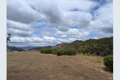 0 State Highway 128 Highway, Napa, CA 94558 - Photo 5