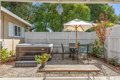 27 Temelec Circle, Sonoma, CA 95476 - Photo 25
