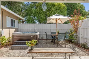 27 Temelec Cir, Sonoma, CA 95476 - Photo 25
