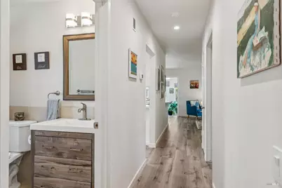 27 Temelec Circle, Sonoma, CA 95476 - Photo 11