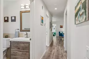27 Temelec Cir, Sonoma, CA 95476 - Photo 11