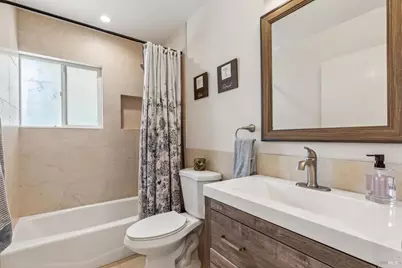 27 Temelec Circle, Sonoma, CA 95476 - Photo 19