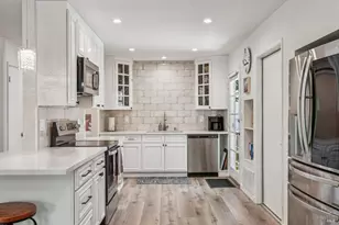 27 Temelec Cir, Sonoma, CA 95476 - Photo 3