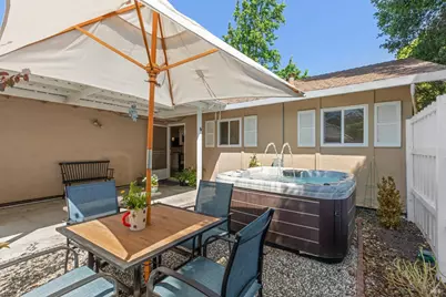 27 Temelec Circle, Sonoma, CA 95476 - Photo 23