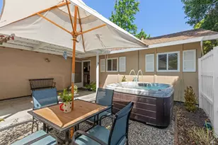 27 Temelec Cir, Sonoma, CA 95476 - Photo 23