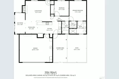 27 Temelec Circle, Sonoma, CA 95476 - Photo 33