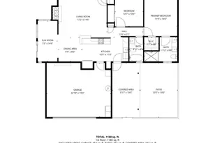 27 Temelec Cir, Sonoma, CA 95476 - Photo 33