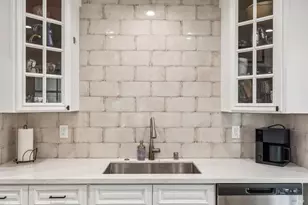 27 Temelec Cir, Sonoma, CA 95476 - Photo 3