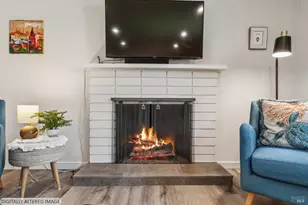 27 Temelec Cir, Sonoma, CA 95476 - Photo 7