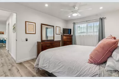 27 Temelec Circle, Sonoma, CA 95476 - Photo 13