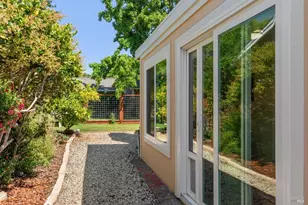 27 Temelec Cir, Sonoma, CA 95476 - Photo 25