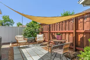 27 Temelec Cir, Sonoma, CA 95476 - Photo 23