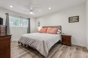 27 Temelec Cir, Sonoma, CA 95476 - Photo 13