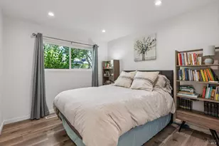 27 Temelec Cir, Sonoma, CA 95476 - Photo 17