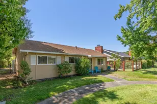 27 Temelec Cir, Sonoma, CA 95476 - Photo 27