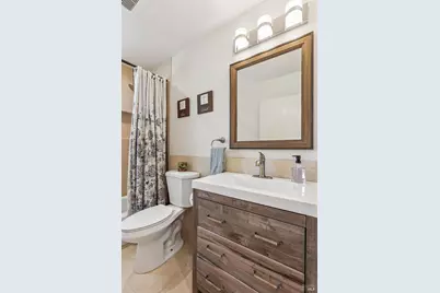 27 Temelec Circle, Sonoma, CA 95476 - Photo 21
