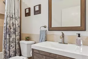 27 Temelec Cir, Sonoma, CA 95476 - Photo 21