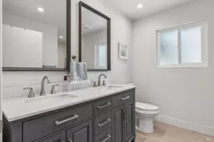 27 Temelec Cir, Sonoma, CA 95476 - Photo 15
