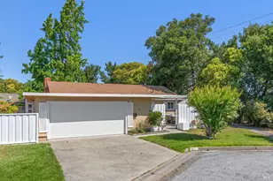 27 Temelec Cir, Sonoma, CA 95476 - Photo 1
