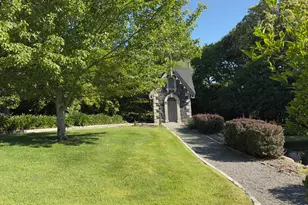 27 Temelec Cir, Sonoma, CA 95476 - Photo 29