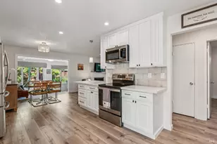 27 Temelec Cir, Sonoma, CA 95476 - Photo 1