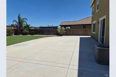 1440 Goldfield Lane, Dixon, CA 95620 - Photo 17