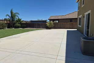 1440 Goldfield Ln, Dixon, CA 95620 - Photo 17