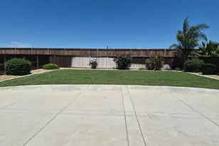 1440 Goldfield Ln, Dixon, CA 95620 - Photo 15