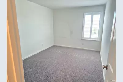 1440 Goldfield Lane, Dixon, CA 95620 - Photo 11