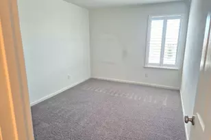 1440 Goldfield Ln, Dixon, CA 95620 - Photo 11