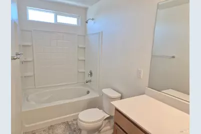 1440 Goldfield Lane, Dixon, CA 95620 - Photo 7