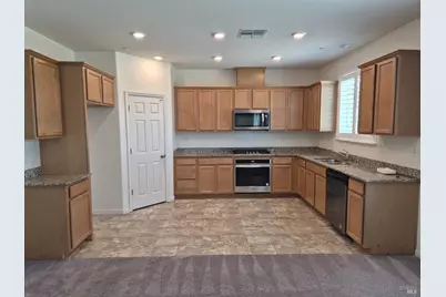 1440 Goldfield Lane, Dixon, CA 95620 - Photo 3