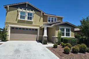 1440 Goldfield Ln, Dixon, CA 95620 - Photo 1