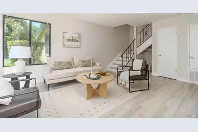 56 Dockside Circle, San Rafael, CA 94903 - Photo 11