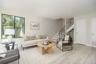 56 Dockside Cir, San Rafael, CA 94903 - Photo 11