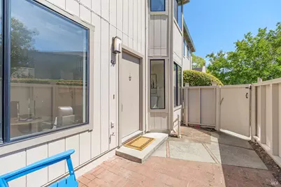 56 Dockside Circle, San Rafael, CA 94903 - Photo 19