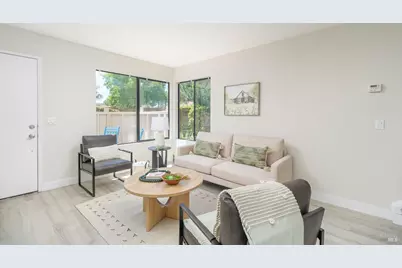56 Dockside Circle, San Rafael, CA 94903 - Photo 17
