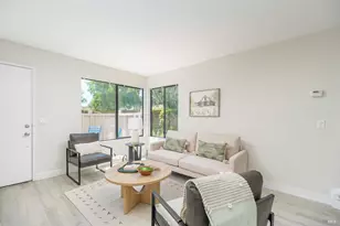 56 Dockside Cir, San Rafael, CA 94903 - Photo 17