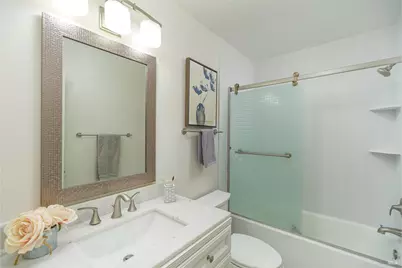 56 Dockside Circle, San Rafael, CA 94903 - Photo 15