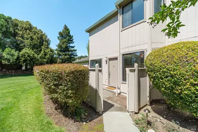 56 Dockside Circle, San Rafael, CA 94903 - Photo 3