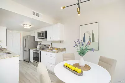 56 Dockside Circle, San Rafael, CA 94903 - Photo 9