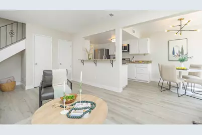 56 Dockside Circle, San Rafael, CA 94903 - Photo 5
