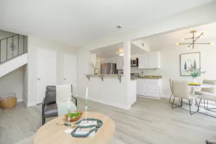 56 Dockside Cir, San Rafael, CA 94903 - Photo 5