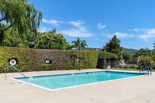 56 Dockside Cir, San Rafael, CA 94903 - Photo 11
